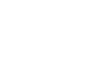 durlock