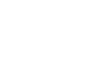 klaukol