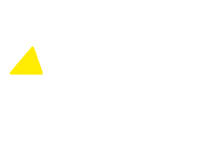 weber